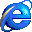 The Internet
