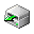 Turn Off